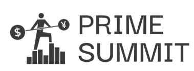 Prime Summit PLC  